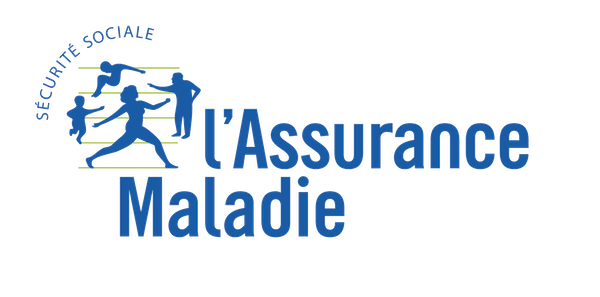 La Caisse primaire d'assurance maladie