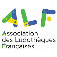 L'Association des Ludothèques Françaises