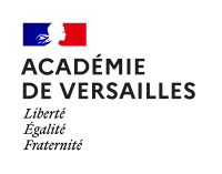 La Délégation académique à l’action culturelle de l'académie de Versailles