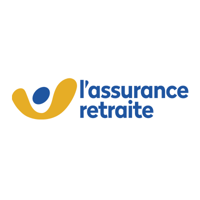 La Caisse nationale d'assurance vieillesse